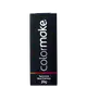 Colormake Paint Stick 8040 Preto - Base Crermosa em Bastão 20g (3)