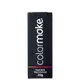 Colormake Paint Stick 8042 Vermelho - Base Cremosa em Bastão 20g (3)