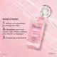 Bioré Make Up Remover Cleansing - Sérum Demaquilante 230ml (7)
