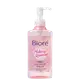 Bioré Make Up Remover Cleansing - Sérum Demaquilante 230ml (1)