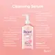 Bioré Make Up Remover Cleansing - Sérum Demaquilante 230ml (2)