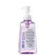 Bioré Make Up Remover Cleansing Oil - Óleo Demaquilante 150ml (3)