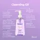 Bioré Make Up Remover Cleansing Oil - Óleo Demaquilante 150ml (6)
