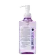 Bioré Make Up Remover Cleansing Oil - Óleo Demaquilante 230ml (3)