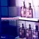Bioré Make Up Remover Cleansing Oil - Óleo Demaquilante 230ml (4)