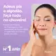 Bioré Make Up Remover Cleansing Oil - Óleo Demaquilante 230ml (9)