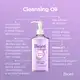 Bioré Make Up Remover Cleansing Oil - Óleo Demaquilante 230ml (10)