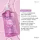 Bioré Make Up Remover Cleansing Oil - Óleo Demaquilante 230ml (6)
