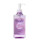 Bioré Make Up Remover Cleansing Oil - Óleo Demaquilante 230ml (1)