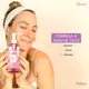 Bioré Make Up Remover Cleansing Oil - Óleo Demaquilante 230ml (5)