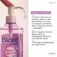 Bioré Make Up Remover Cleansing Oil - Óleo Demaquilante 230ml (7)