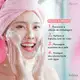 Bioré Marshmallow Whip Facial Cleansing Moisture - Sabonete Facial 150ml (5)
