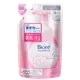 Bioré Marshmallow Whip Facial Cleansing Moisture Refil - Sabonete Facial 130ml (1)