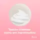 Bioré Marshmallow Whip Facial Cleansing Moisture Refil - Sabonete Facial 130ml (11)