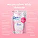 Bioré Marshmallow Whip Facial Cleansing Moisture Refil - Sabonete Facial 130ml (10)