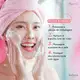Bioré Marshmallow Whip Facial Cleansing Moisture Refil - Sabonete Facial 130ml (8)