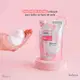 Bioré Marshmallow Whip Facial Cleansing Moisture Refil - Sabonete Facial 130ml (5)