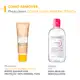 Bioderma Photoderm Cover Touch Mineral FPS 50+ 2.0 - Protetor Solar Facial 40g (8)