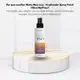 MyPhios Finalizador Spray Muito Liso Controle Frizz 150 ml (5)