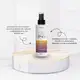 MyPhios Finalizador Spray Muito Liso Controle Frizz 150 ml (2)