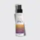 MyPhios Finalizador Spray Muito Liso Controle Frizz 150 ml (4)
