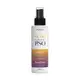 MyPhios Finalizador Spray Muito Liso Controle Frizz 150 ml (1)