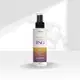 MyPhios Finalizador Spray Muito Liso Controle Frizz 150 ml (3)