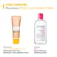 Bioderma Photoderm Cover Touch Mineral FPS 50+ 3.0 - Protetor Solar Facial 40g (8)