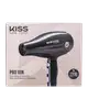 Kiss New York Pro Ion 127V - Secador de Cabelo (4)
