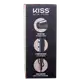 Kiss New York Pro Ion 127V - Secador de Cabelo (3)