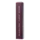 Mayore Beauty MySecret MS7 - Corretivo Líquido 8ml (3)