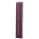 Mayore Beauty MySecret MS7 - Corretivo Líquido 8ml (4)