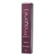 Mayore Beauty MySecret MS7 - Corretivo Líquido 8ml (5)