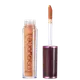 Mayore Beauty MySecret MS7 - Corretivo Líquido 8ml (1)