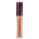 Mayore Beauty MySecret MS7 - Corretivo Líquido 8ml (6)