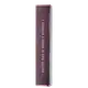 Mayore Beauty Myscara - Máscara para Cílios 5ml (2)