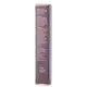 Mayore Beauty Myscara - Máscara para Cílios 5ml (3)