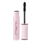Mayore Beauty Myscara - Máscara para Cílios 5ml (1)