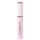 Mayore Beauty Myscara - Máscara para Cílios 5ml (5)