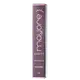 Mayore Beauty Myscara - Máscara para Cílios 5ml (4)