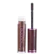 Mayore Beauty Mybrow MB2 - Máscara para Sobrancelha 6ml (1)
