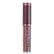 Mayore Beauty Mybrow MB2 - Máscara para Sobrancelha 6ml (2)