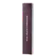 Mayore Beauty Mybrow MB2 - Máscara para Sobrancelha 6ml (5)