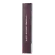 Mayore Beauty Mybrow MB2 - Máscara para Sobrancelha 6ml (4)