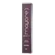 Mayore Beauty Mybrow MB2 - Máscara para Sobrancelha 6ml (3)