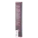 Mayore Beauty Mybrow MB2 - Máscara para Sobrancelha 6ml (6)
