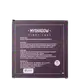 Mayore Beauty MyShadow First Love - Paleta de Sombras 18g (4)