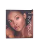 Mayore Beauty MyShadow First Love - Paleta de Sombras 18g (3)
