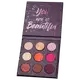 Mayore Beauty MyShadow First Love - Paleta de Sombras 18g (1)