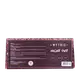 Mayore Beauty MyTrio MT1 Night Out - Paleta Multifuncional 15g (5)